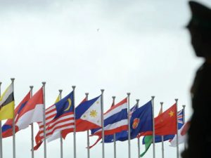 Alasan Negara-Negara Asia Tenggara Perlu Mengandalkan Kerjasama Ekonomi