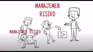 Memahami Risiko dan Manajemen Risiko