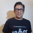 Andre Taulany Siap Jika Dilaporkan Oleh Pencipta Lagu Mungkinkah Silakan Mau Ke Polda Boleh Mau Ke Warung Kondre Juga Boleh 57da4df.jpg
