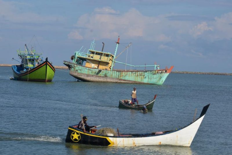 Fao Dukung Kkp Lawan Pemberantasan Ilegal Fishing Di Perairan Ri 55ea74c.jpg