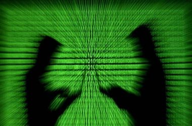 Hacker Blackjack Serang Provider Internet Rusia 403b064.jpg