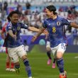 Hasil Piala Asia 2023 Sempat Tertinggal Jepang Bangkit Gasak Vietnam B098dbe.jpg