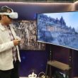 Inovatif Kemenag Luncurkan Pencitraan Virtual 360 Candi Borobudur E604a87.jpg