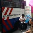 Jadwal Mobil Sim Keliling Dki Jakarta Bandung Bogor Bekasi Rabu 8 November 2023 50a8349.jpg