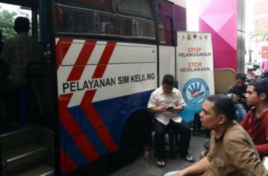 Jadwal Mobil Sim Keliling Dki Jakarta Bandung Bogor Bekasi Rabu 8 November 2023 50a8349.jpg