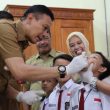 Jatim Tembus Sejuta Anak Diimunisasi Di Hari Pertama Sub Pin Polio 9235688.jpg