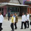 Jokowi Resmikan 3 Ruas Jalan Provinsi Di Blora Jeglongan Sewu Kini Sudah Mulus 2ec845a.jpg
