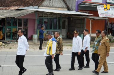 Jokowi Resmikan 3 Ruas Jalan Provinsi Di Blora Jeglongan Sewu Kini Sudah Mulus 2ec845a.jpg