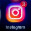 Lindungi Remaja Instagram Kontrol Ketat Konten Bunuh Diri D5e9ed1.jpg