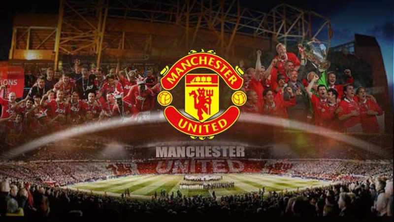 Manchester United Kirim Pemainnya Ke Klub Divisi Empat Liga Inggris 0292f21.jpg