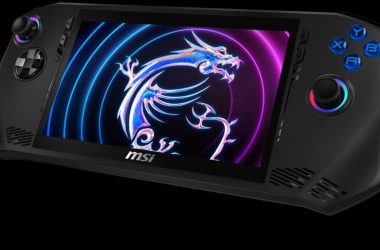 Msi Claw Diumumkan Di Ces 2024 Handheld Gaming Pertama Dengan Chipset Intel Core Ultra 6b44f0f.jpg