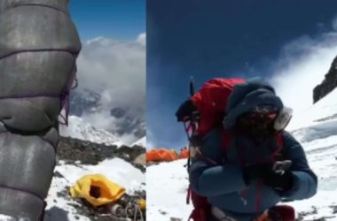 Turunkan Jenazah Pendaki Dari Gunung Everest Profesi Ini Dibayar Miliaran Rupiah 1a7f5a3.jpg