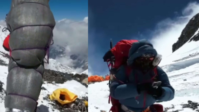 Turunkan Jenazah Pendaki Dari Gunung Everest Profesi Ini Dibayar Miliaran Rupiah 1a7f5a3.jpg
