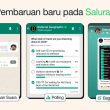 Whatsapp Channel Punya Fitur Baru Pengguna Bisa Berbagi Pesan Suara Dan Bikin Polling 4c8a2e1.jpg