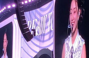 Anggota Twice Kejutkan Fans Dengan Penampilan Solo Stage Saat Konser Di Jakarta 453c5ed.jpg