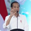 Jokowi Es Teh Manis Memang Enak Tapi Tidak Baik Untuk Kesehatan 711663b.jpg
