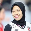 Profil Megawati Hangestri Atlet Voli Indonesia Yang Mentas Di Korean V League C5b1404.jpg