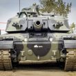 Spesifikasi Tank Challenger 3 Versi Upgrade Dari Tank Baru Inggris Challenger 2 91f9c9b.jpg