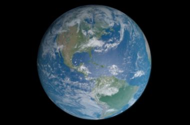 Teori Bumi Datar Tidak Benar 5 Hal Nyata Buktikan Bumi Bulat 628b60a.jpg