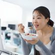 8 Kebiasaan Orang Korea Yang Membantu Menurunkan Berat Badan Bc55a5c.jpg