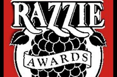 Daftar Lengkap Nominasi Razzie Awards 2024 Apes Chris Evans Dan Jason Statham Calon Aktor Terburuk 2f01de5.jpg