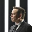 Elon Musk Berambisi Ubah X Jadi Super Apps Resmi Perkenalkan Layanan Pembayaran Peer To Peer D404909.jpg