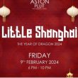 Little Shanghai Meriahkan Tahun Baru China Di Aston Pluit Hotel Amp Residence 3d4072f.jpg