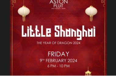 Little Shanghai Meriahkan Tahun Baru China Di Aston Pluit Hotel Amp Residence 3d4072f.jpg