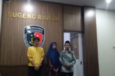 Mahasiswi Teknik Kimia Upn Yogyakarta Yang Hilang Akhirnya Ditemukan 8efa612.jpg