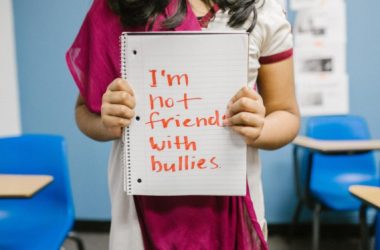 Mengikis Bullying Di Wilayah Trendsetter 955881e.jpg