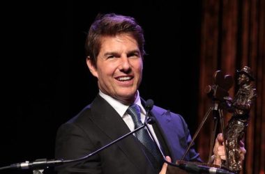 Fakta Menarik Tom Cruise Aktor Mission Impossible Yang Ternyata Baru Bisa Membaca Saat Dewasa C57e06c.jpg
