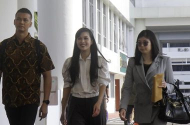 Kejagung Blak Blakan Alasan Periksa Sandra Dewi Ternyata 32748b6.jpg