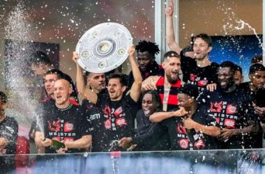 Penantian 120 Tahun Ini 5 Fakta Bayer Leverkusen Juara Bundesliga Musim 2023 2024 1284bee.jpg