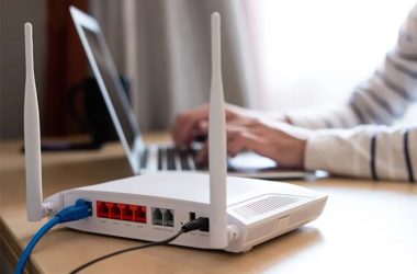 Cara Mengatasi Wi Fi Terhubung Tapi Tidak Bisa Untuk Internet F15a665.jpg