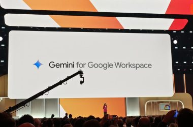 Google Workspace Makin Pintar Berkat Ai Ini Deretan Fitur Baru Untuk Permudah Komunikasi 6edebf5.jpg