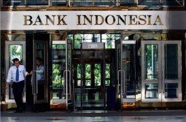 Informasi Beasiswa Bank Indonesia Bagi Mahasiswa D3 S1 Ini Syarat Dan Cara Daftar 520ebdf.jpg