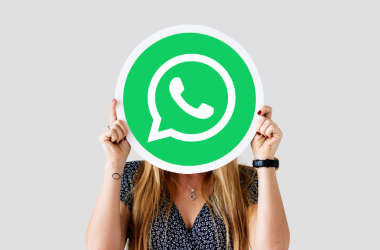 Ini Alasan Whatsapp Mengubah Warna Dan Tata Letak Latar Belakang 6e3b71a.jpg