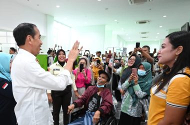 Jokowi Minta Kecepatan Rs Dalam Melayani Pasien Bpjs Kesehatan Ditingkatkan D7d6365.jpg