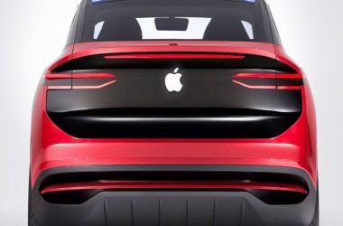 Proyek Mobil Listrik Apple Car Mundur Terus Apa Masalahnya 9f22c81.jpg