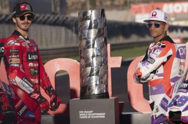 Alex Marquez Francesco Bagnaia Dan Jorge Martin Favorit Juara Motogp 2024 8e31f73.jpg