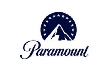 Incar Paramount Global Sony Pictures Dan Apollo Tawarkan Rp 417 4 Triliun Tunai Cd0a2b4.jpg