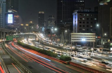 Jakarta Masuk Daftar Smart City Index 2024 B1fe701.jpg
