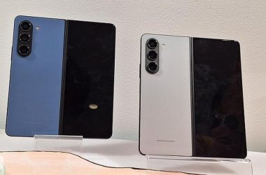 Samsung Galaxy Z Fold 6 Ultra Bakal Dirilis Tapi Hanya Di Korea Selatan Ac8481f.jpg