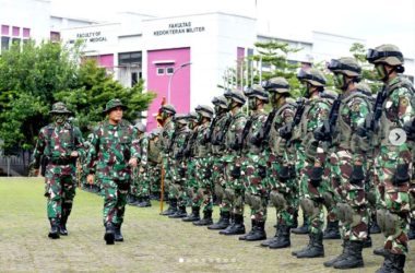 Syarat Masuk Kedokteran Militer Unhan 2024 Cek Sebelum Daftar E8f1dbf.jpg