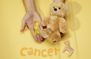 Tanda Kanker Pada Anak Yang Tak Boleh Diabaikan Sebagian Bisa Dilihat Mata Telanjang 8257d26.jpg