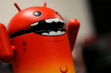 Waspada Ada Malware Baru Yang Mata Matai Hingga Curi Data Pengguna Android Ca4ba52.jpg