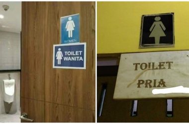 6 Tulisan Toilet Wanita Dan Pria Tak Sesuai Ini Bikin Bingung 1164604.jpg