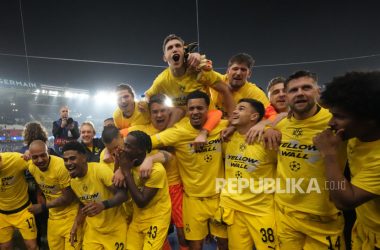 Pelatih Dortmund Bangga Perjuangan Timnya Singkirkan Psg Dan Lolos Ke Final Liga Champions 12e8c0e.jpg