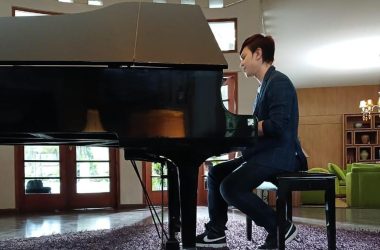Phewe Meluncurkan Lagu Tentang Menyia Nyiakan Cinta Yang Tulus Dalam Single Tanpa Syarat 9916bba.jpg